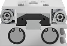 Festo Mini Slide 16mm Bore 50mm Stroke Double Acting - 8085178