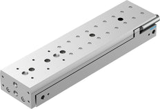 Festo Mini Slide 20mm Bore 200mm Stroke Double Acting - 8085190