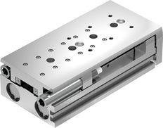 Festo Mini Slide 25mm Bore 100mm Stroke Double Acting - 8085195