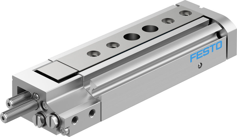 Festo Mini Slide 6mm Bore 30mm Stroke Double Acting - 543912