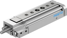 Festo Mini Slide 6mm Bore 30mm Stroke Double Acting - 543912