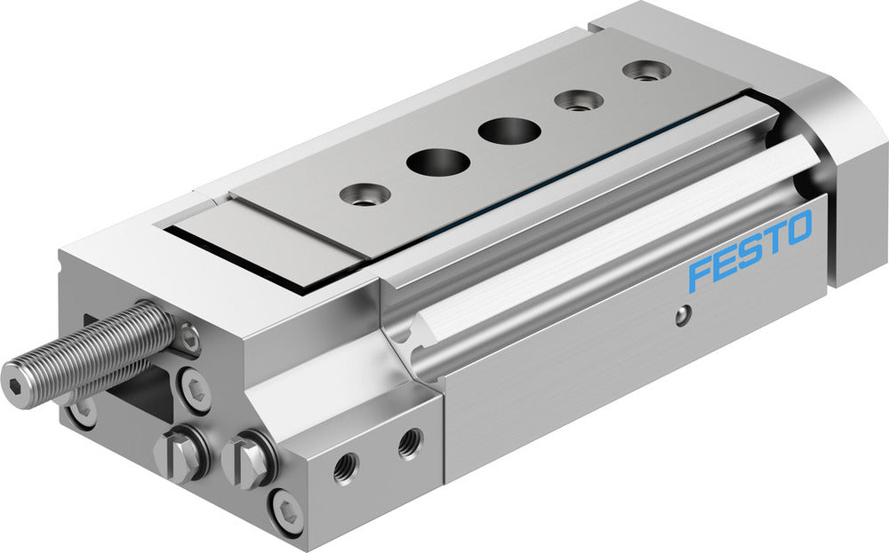 Festo Mini Slide 8mm Bore 10mm Stroke Double Acting - 543916