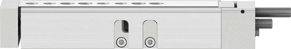 Festo Mini Slide 10mm Bore 50mm Stroke Double Acting - 543930