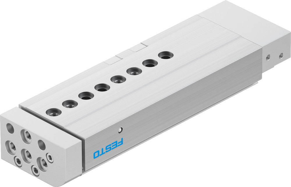 Festo Mini Slide 10mm Bore 50mm Stroke Double Acting - 543930