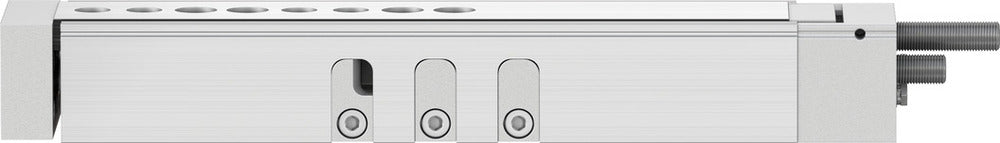 Festo Mini Slide 10mm Bore 80mm Stroke Double Acting - 543931