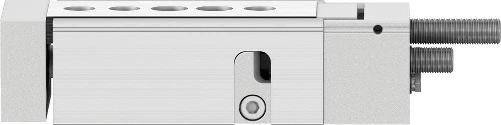 Festo Mini Slide 10mm Bore 10mm Stroke Double Acting - 543926
