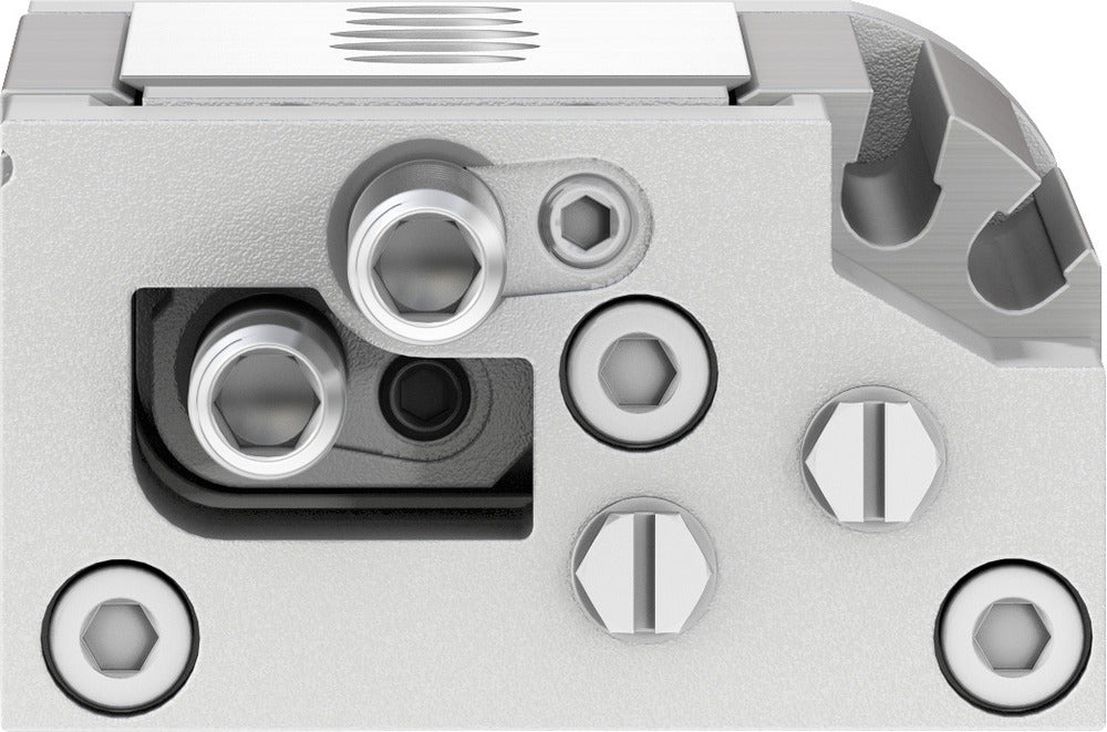 Festo Mini Slide 10mm Bore 10mm Stroke Double Acting - 543926