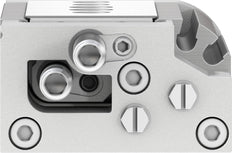 Festo Mini Slide 10mm Bore 10mm Stroke Double Acting - 543926