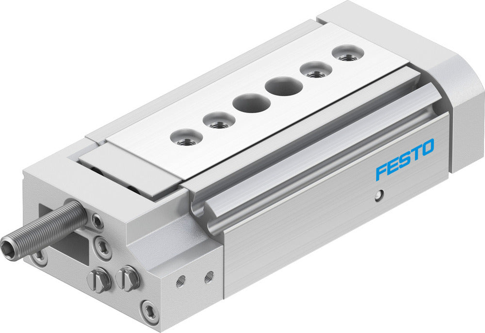 Festo Mini Slide 10mm Bore 20mm Stroke Double Acting - 543927