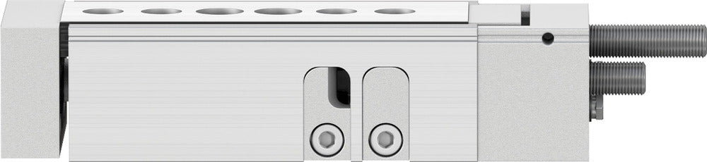 Festo Mini Slide 10mm Bore 20mm Stroke Double Acting - 543927