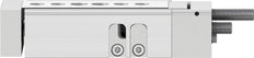 Festo Mini Slide 10mm Bore 20mm Stroke Double Acting - 543927