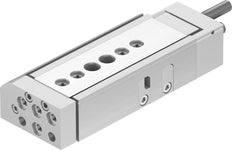 Festo Mini Slide 10mm Bore 30mm Stroke Double Acting - 543934