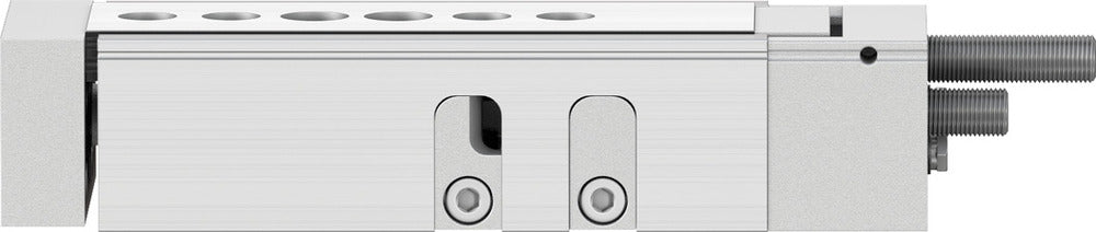 Festo Mini Slide 10mm Bore 30mm Stroke Double Acting - 543934