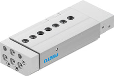 Festo Mini Slide 10mm Bore 30mm Stroke Double Acting - 543934