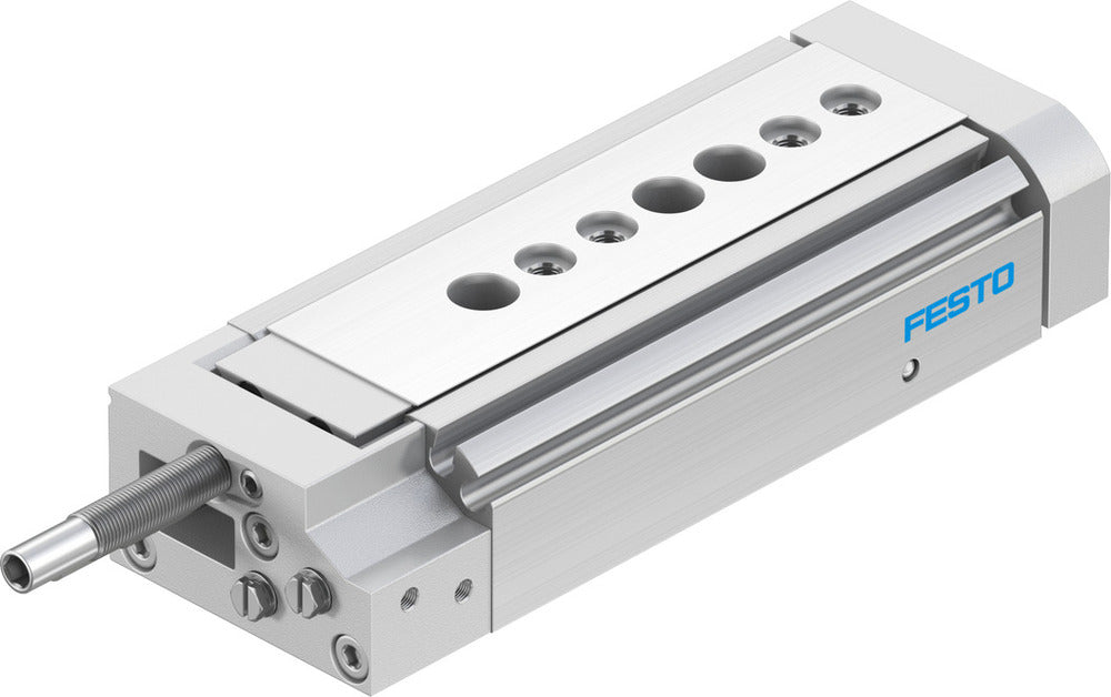 Festo Mini Slide 10mm Bore 40mm Stroke Double Acting - 543939