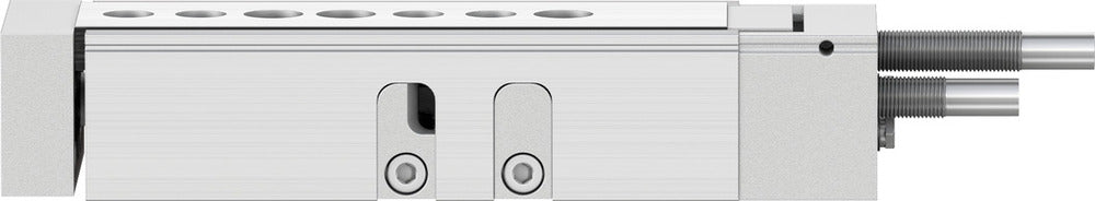 Festo Mini Slide 10mm Bore 40mm Stroke Double Acting - 543939