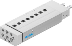 Festo Mini Slide 10mm Bore 40mm Stroke Double Acting - 543939