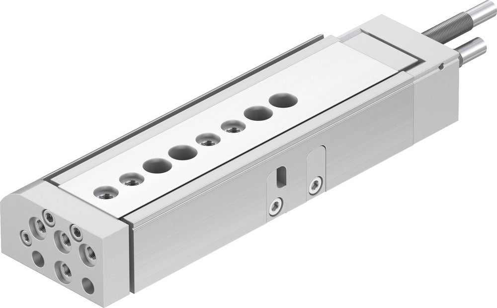 Festo Mini Slide 10mm Bore 50mm Stroke Double Acting - 543940