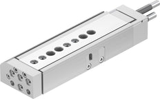 Festo Mini Slide 10mm Bore 50mm Stroke Double Acting - 543940