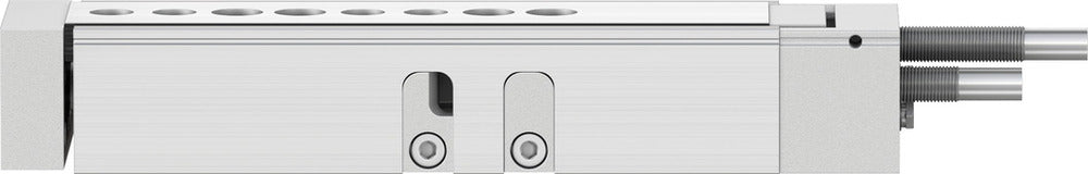 Festo Mini Slide 10mm Bore 50mm Stroke Double Acting - 543940