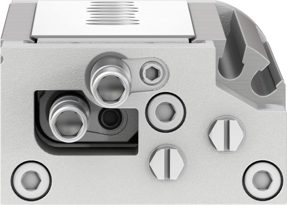 Festo Mini Slide 10mm Bore 50mm Stroke Double Acting - 543940