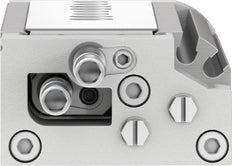 Festo Mini Slide 10mm Bore 50mm Stroke Double Acting - 543940