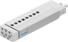 Festo Mini Slide 10mm Bore 50mm Stroke Double Acting - 543940