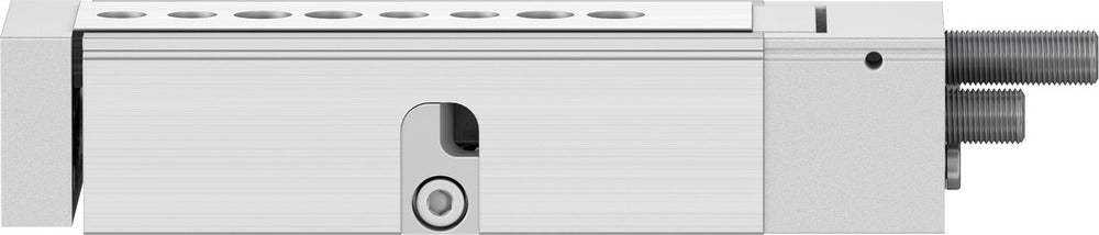 Festo Mini Slide 12mm Bore 40mm Stroke Double Acting - 543952