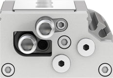 Festo Mini Slide 12mm Bore 40mm Stroke Double Acting - 543945