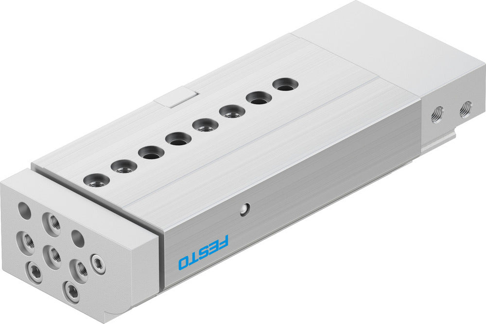 Festo Mini Slide 12mm Bore 40mm Stroke Double Acting - 543945