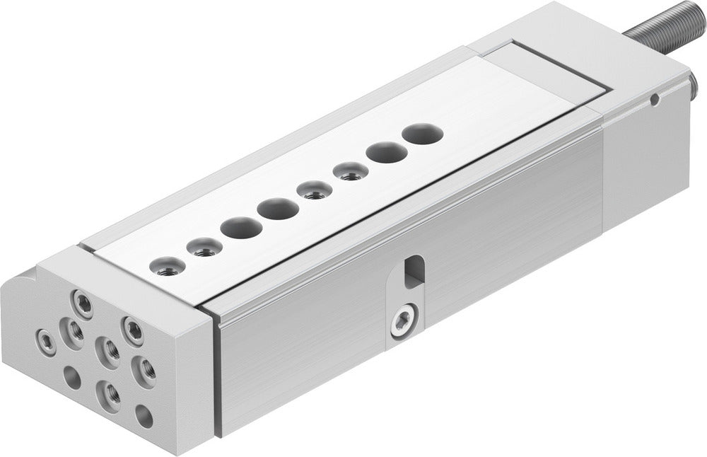 Festo Mini Slide 12mm Bore 50mm Stroke Double Acting - 543946