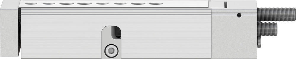 Festo Mini Slide 12mm Bore 50mm Stroke Double Acting - 543946