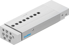 Festo Mini Slide 12mm Bore 50mm Stroke Double Acting - 543946