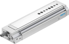 Festo Mini Slide 12mm Bore 100mm Stroke Double Acting - 543948