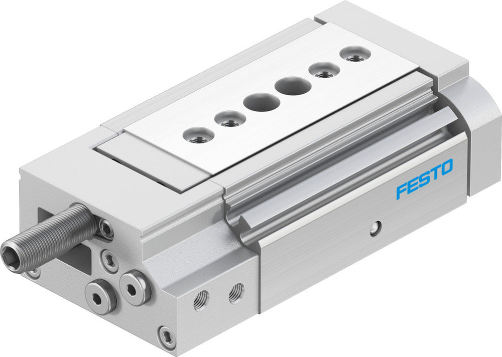 Festo Mini Slide 12mm Bore 10mm Stroke Double Acting - 543942