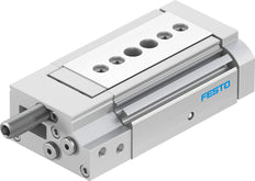 Festo Mini Slide 12mm Bore 10mm Stroke Double Acting - 543942