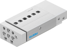 Festo Mini Slide 12mm Bore 10mm Stroke Double Acting - 543942