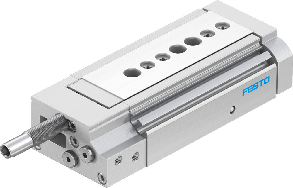 Festo Mini Slide 12mm Bore 30mm Stroke Double Acting - 543956