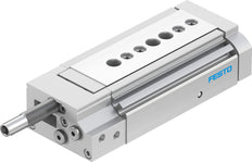 Festo Mini Slide 12mm Bore 30mm Stroke Double Acting - 543956