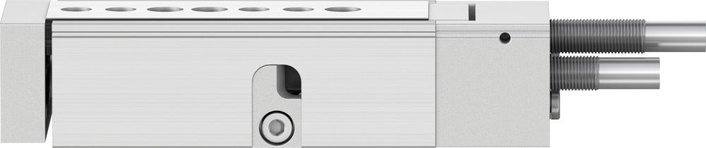 Festo Mini Slide 12mm Bore 30mm Stroke Double Acting - 543956