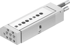 Festo Mini Slide 12mm Bore 40mm Stroke Double Acting - 543957