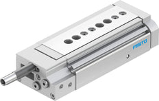 Festo Mini Slide 12mm Bore 40mm Stroke Double Acting - 543957