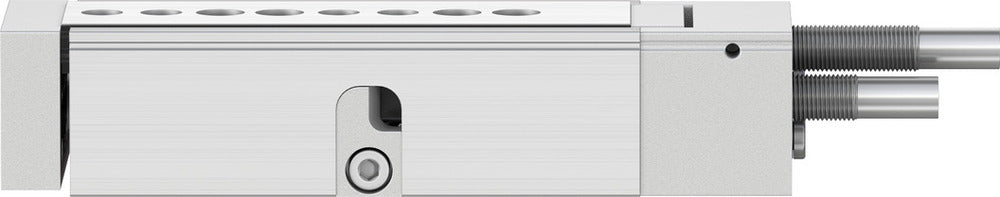 Festo Mini Slide 12mm Bore 40mm Stroke Double Acting - 543957