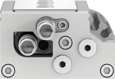 Festo Mini Slide 12mm Bore 40mm Stroke Double Acting - 543957