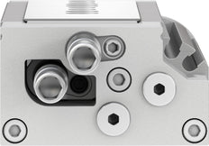 Festo Mini Slide 12mm Bore 50mm Stroke Double Acting - 543958