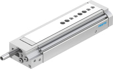Festo Mini Slide 12mm Bore 80mm Stroke Double Acting - 543959