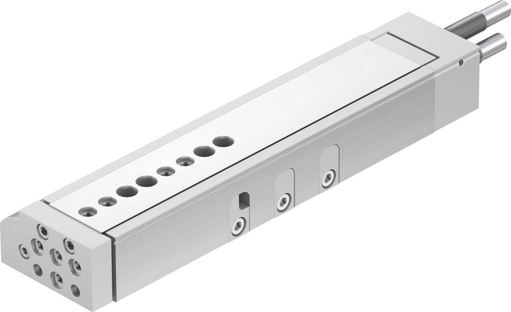 Festo Mini Slide 12mm Bore 100mm Stroke Double Acting - 543960