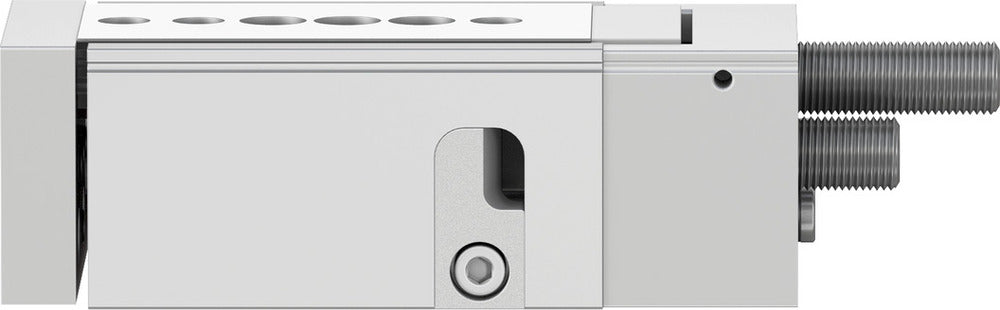 Festo Mini Slide 16mm Bore 10mm Stroke Double Acting - 543961
