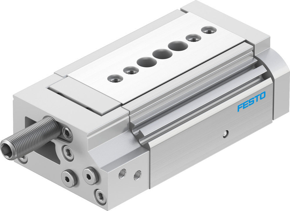 Festo Mini Slide 16mm Bore 20mm Stroke Double Acting - 543970