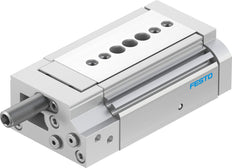 Festo Mini Slide 16mm Bore 20mm Stroke Double Acting - 543970
